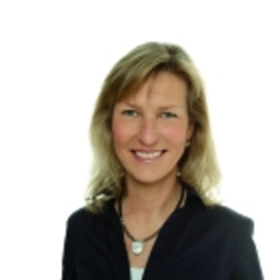 Dr. Ulrike Metz