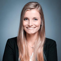 Fabienne Hellermann