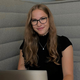 Franzi Hübel