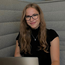 Franzi Hübel