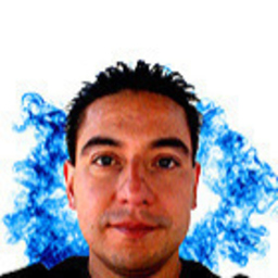 Juan Carlos Cruz
