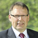 Thorsten Hiete