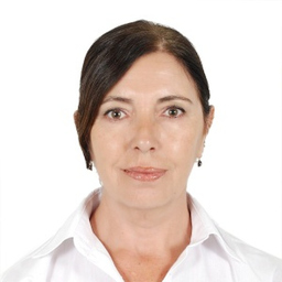 Zeynep Uzunöner