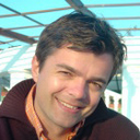 Dr. Christoph Bonelli