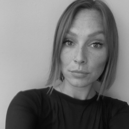 Julia Kehren