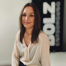Julia Kehren