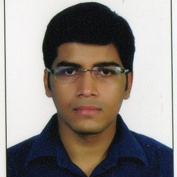 Ganesh Pawar