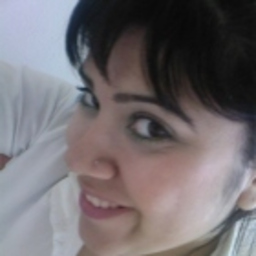 Gamze Turan