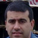 Antonio Herrero Sainz