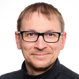 Mario Kluth