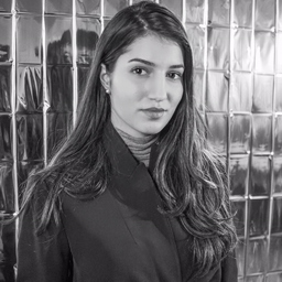 Aylin Sophia Sari