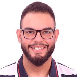 Ahmed Hassan