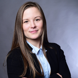 Jenna Voit