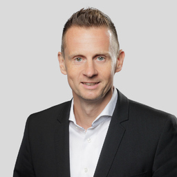 Michael Häfner
