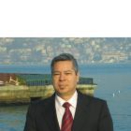 Fethi Ergün