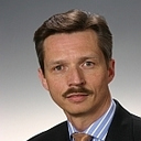 Dr. Richard Krupa