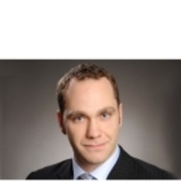 Profilbild Markus Böck