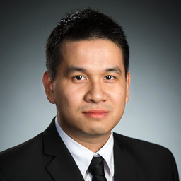 Quang La