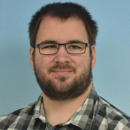 André Kreiling