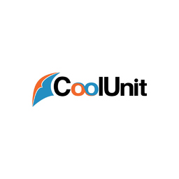 CoolUnit Romania