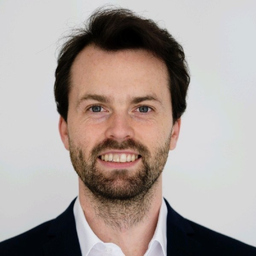 Dr. Ralph Götz