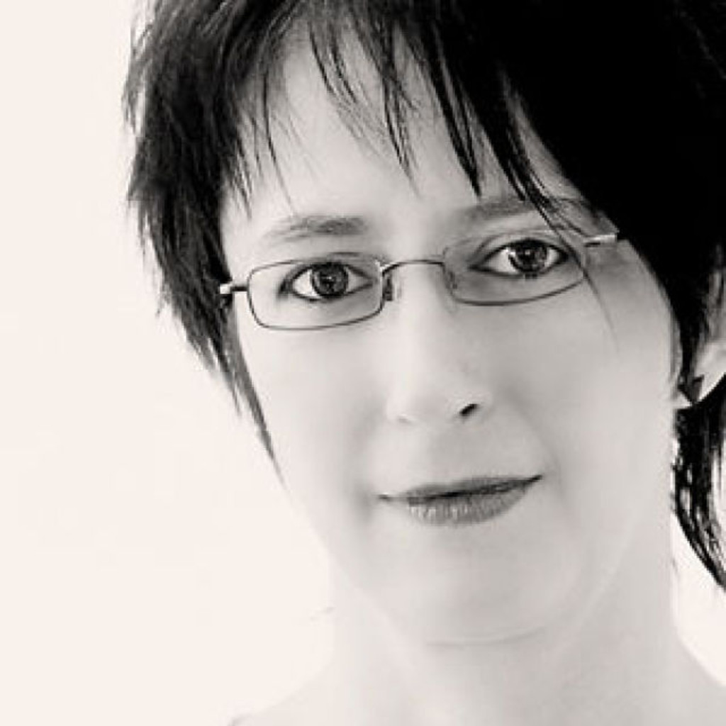 Nicole Pieren Kulturverwaltung Stadtbetrieb Kultureinrichtungen