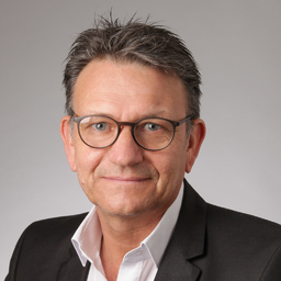 Bernd Würthner