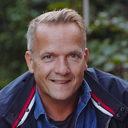Heiko Prieß