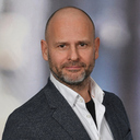 Nikolay Kimmel
