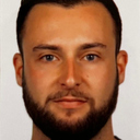 Stefan Schmitt