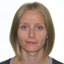 Dr. Olga Korokhina