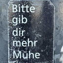 Jürgen Pirman