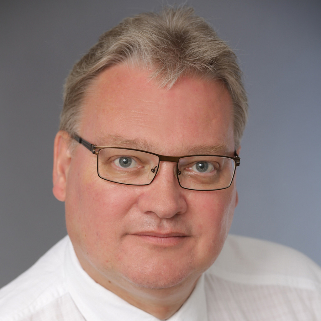 Jochen Ober Bearbeiten von Reklamationen Abgeltungssteuer Jochen