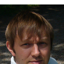 Heiko Müller