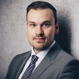 Nico Hasselmeyer