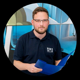 Niklas Rabe