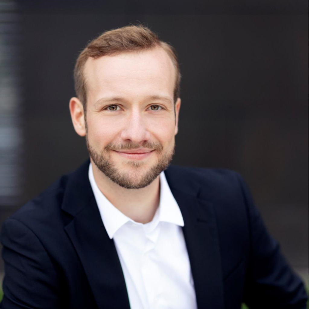 andreas-linseisen-consultant-b-telligent-xing