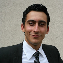 Jan Gellrich