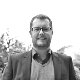 Markus Fuhrmann