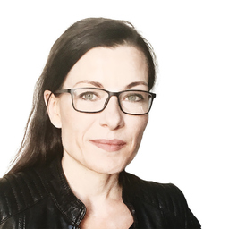 Christiane Selbig
