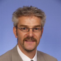 Axel Kipker