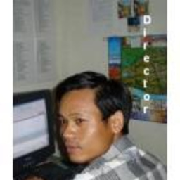 Sidara Nuon
