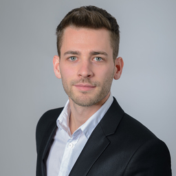Michael Holzträger