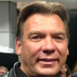 Jürgen Böhm