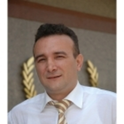 ADNAN SEKER