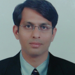 Hemant Patil