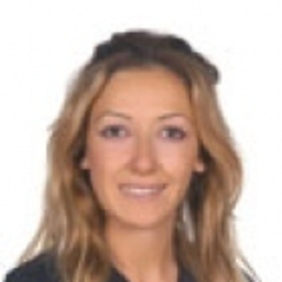 Ayşen İnan