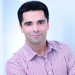 Gabriel Sousa Neves