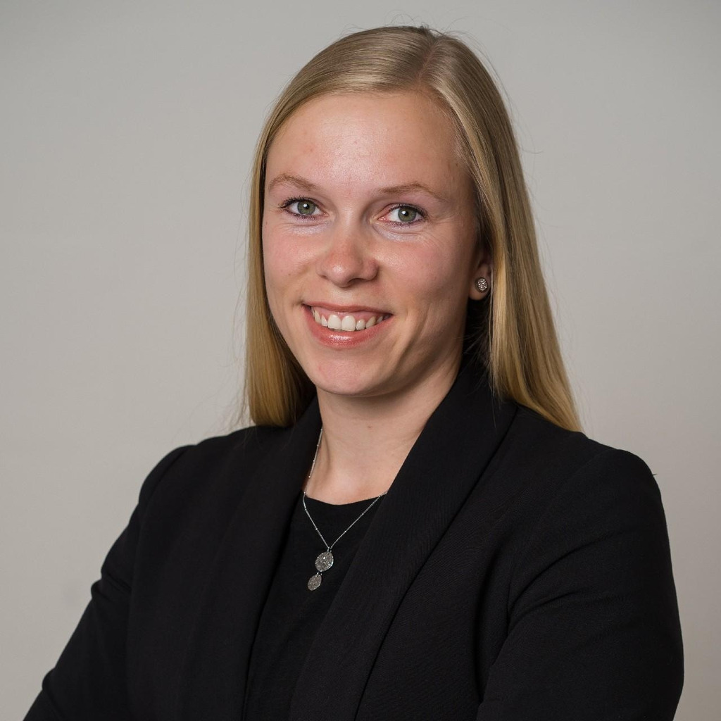 Martina Ideler Vertriebsmitarbeiter C E Schneckenfl gel GmbH XING Martina Ideler Vertriebsmitarbeiter C E Schneckenfl gel GmbH XING