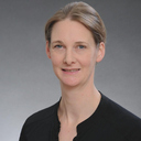 Friederike Buck